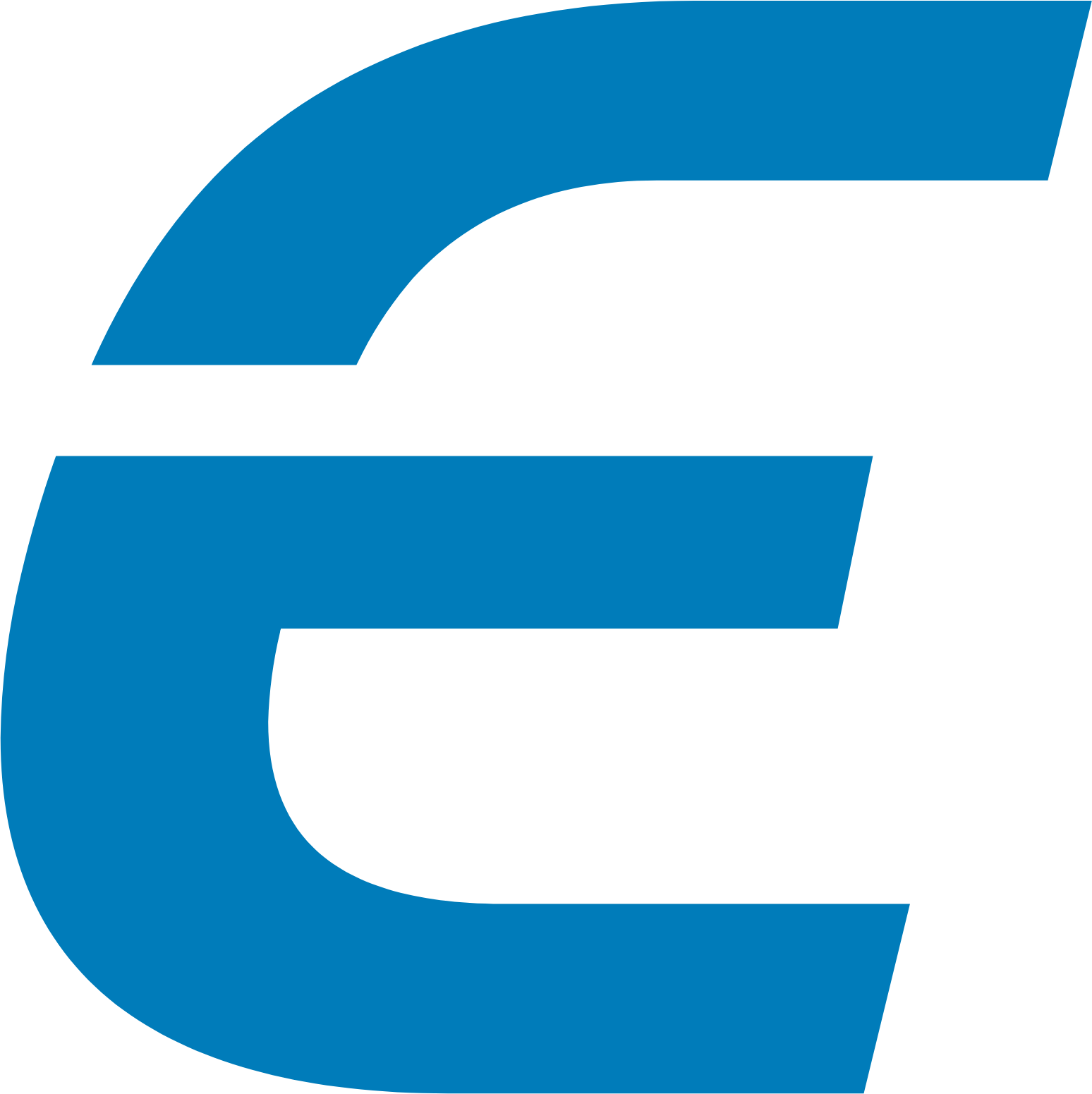 National Industrialization Company (Saudi Arabia) logo (PNG transparent)