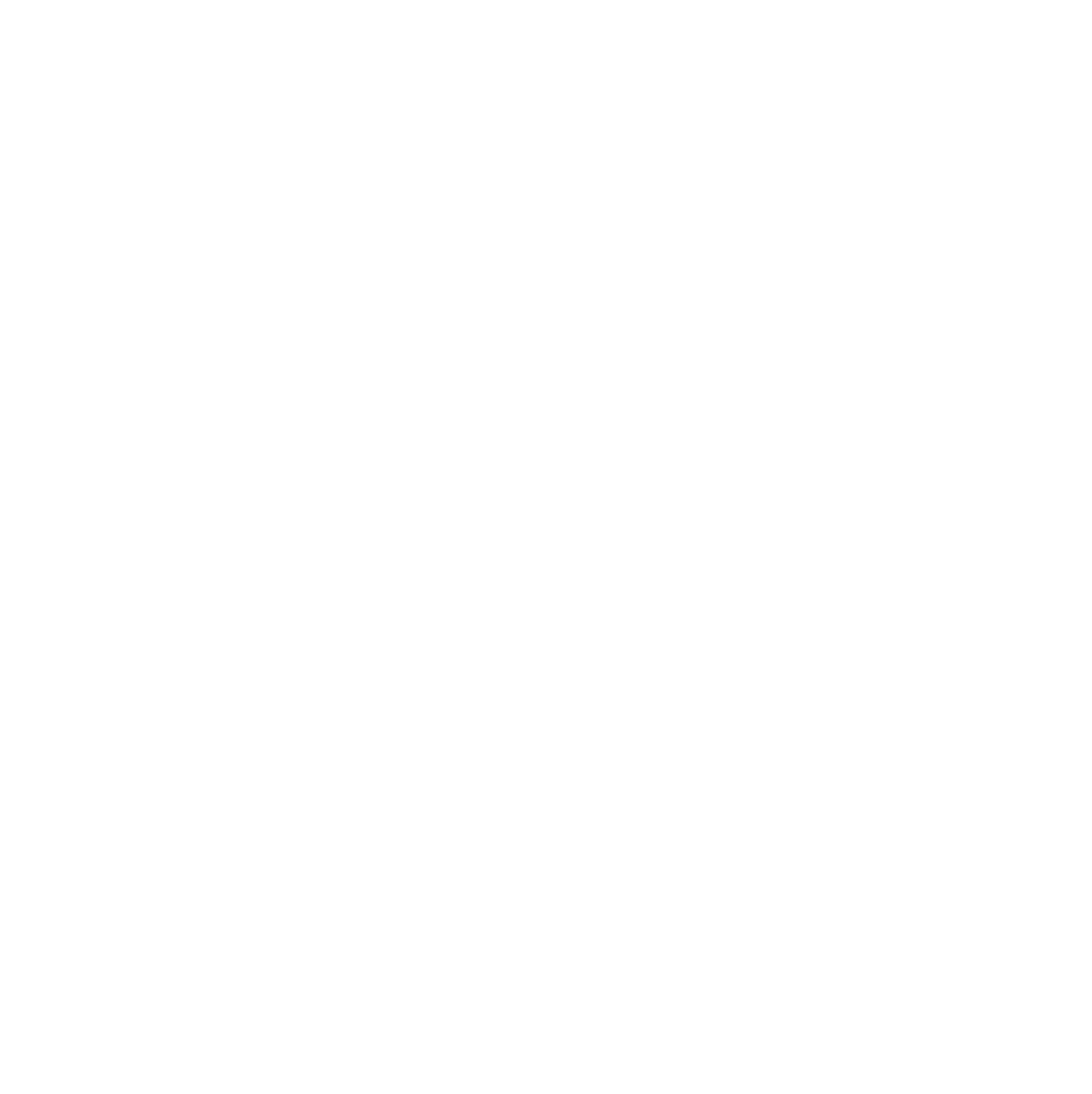 National Industrialization Company (Saudi Arabia) logo pour fonds sombres (PNG transparent)
