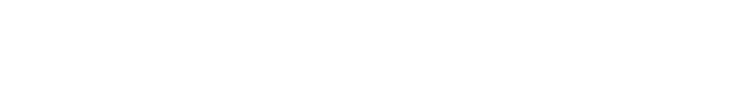 National Industrialization Company (Saudi Arabia) logo grand pour les fonds sombres (PNG transparent)