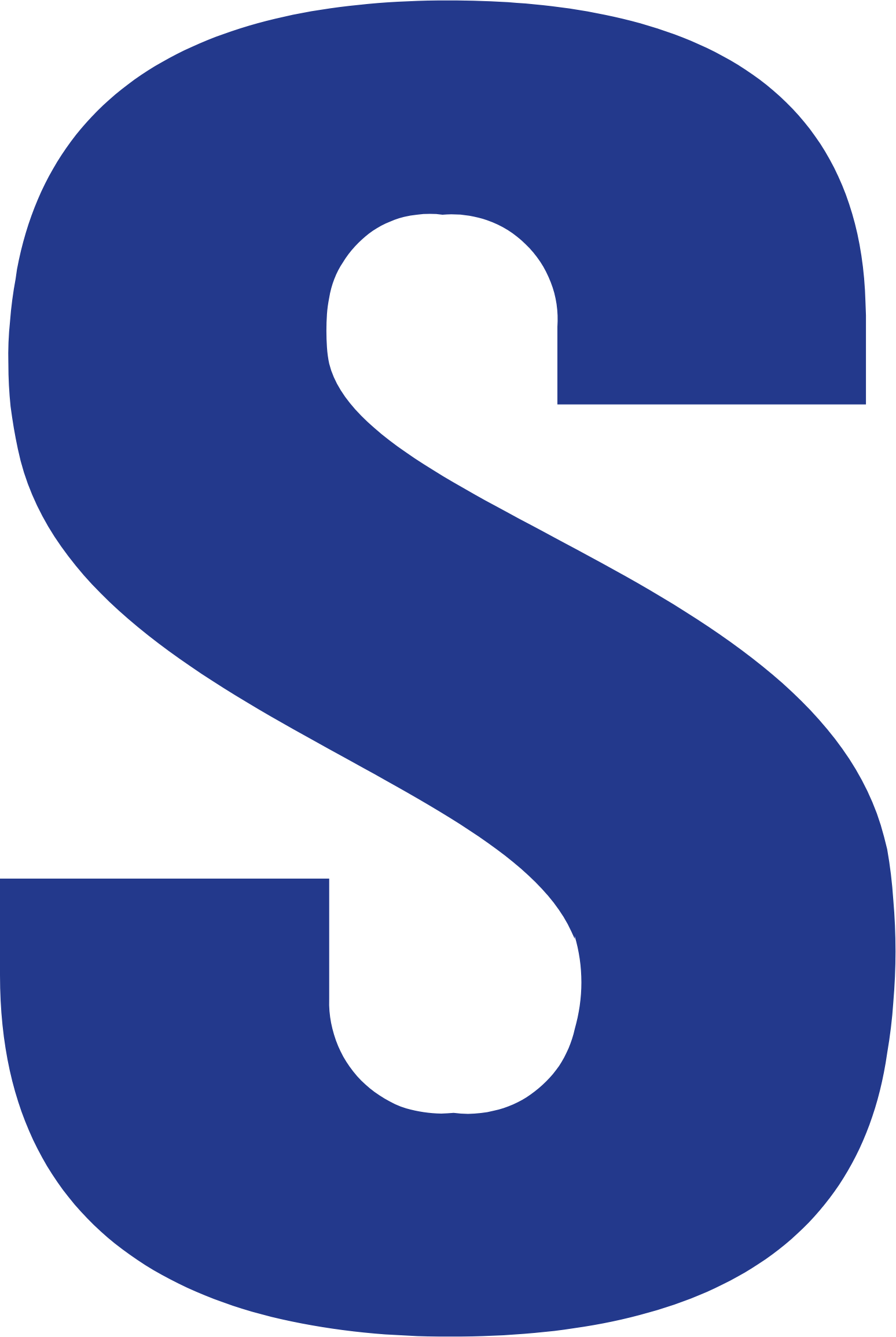 Samsung Biologics
 logo (transparent PNG)