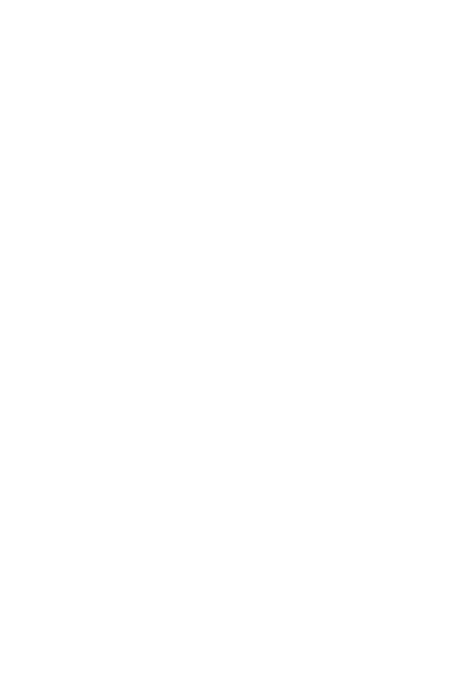 Samsung Biologics
 logo on a dark background (transparent PNG)