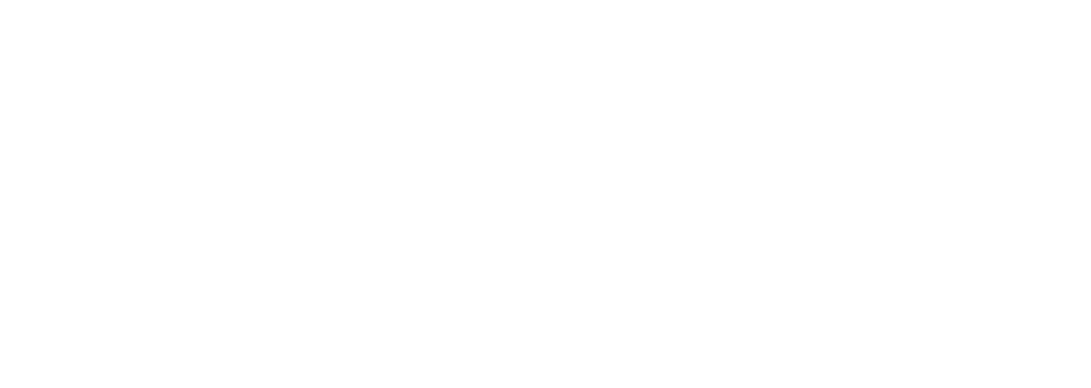 Samsung Biologics
 logo fulle size on a dark background (transparent PNG)