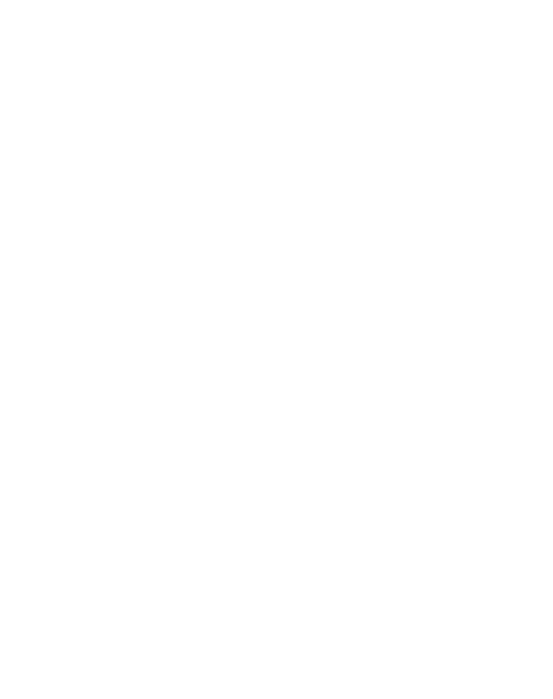 ACWA POWER Company logo on a dark background (transparent PNG)