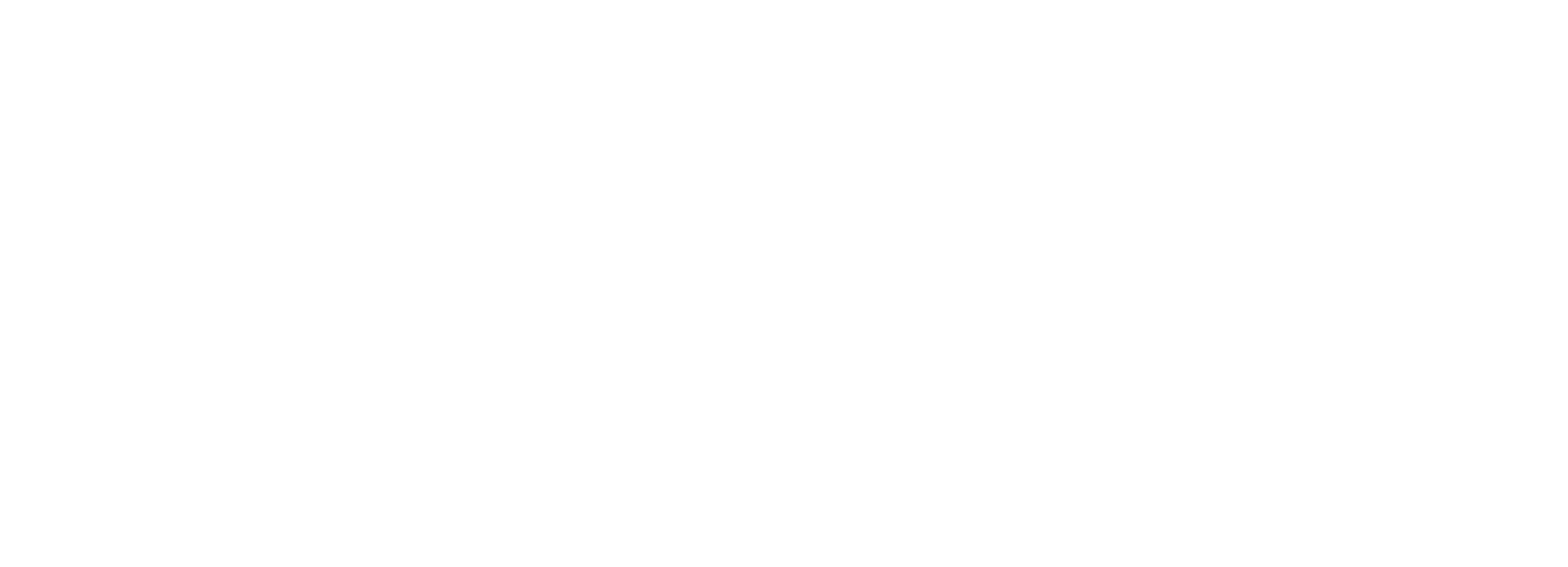 ACWA POWER Company logo fulle size on a dark background (transparent PNG)