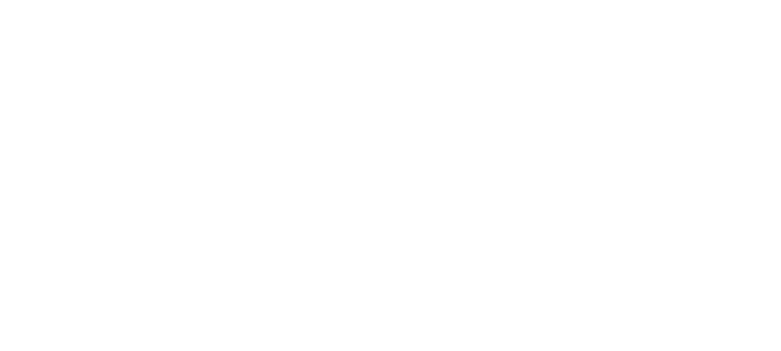 MARAFIQ (The Power and Water Utility Company for Jubail and Yanbu) logo on a dark background (transparent PNG)