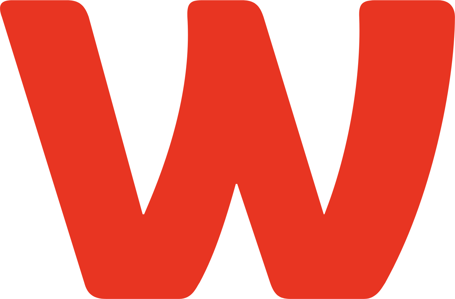  Wellneo Sugar logo (PNG transparent)