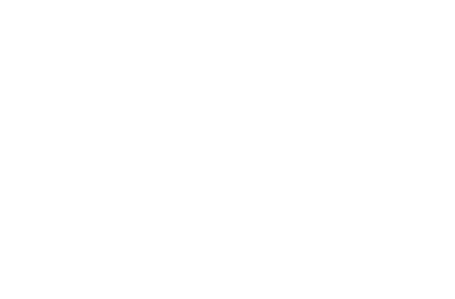  Wellneo Sugar logo pour fonds sombres (PNG transparent)