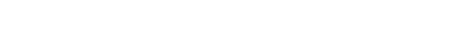  Wellneo Sugar logo grand pour les fonds sombres (PNG transparent)