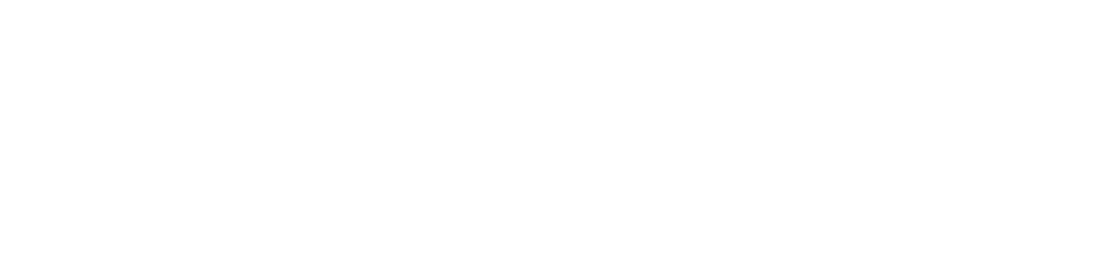 China Lesso Group logo on a dark background (transparent PNG)