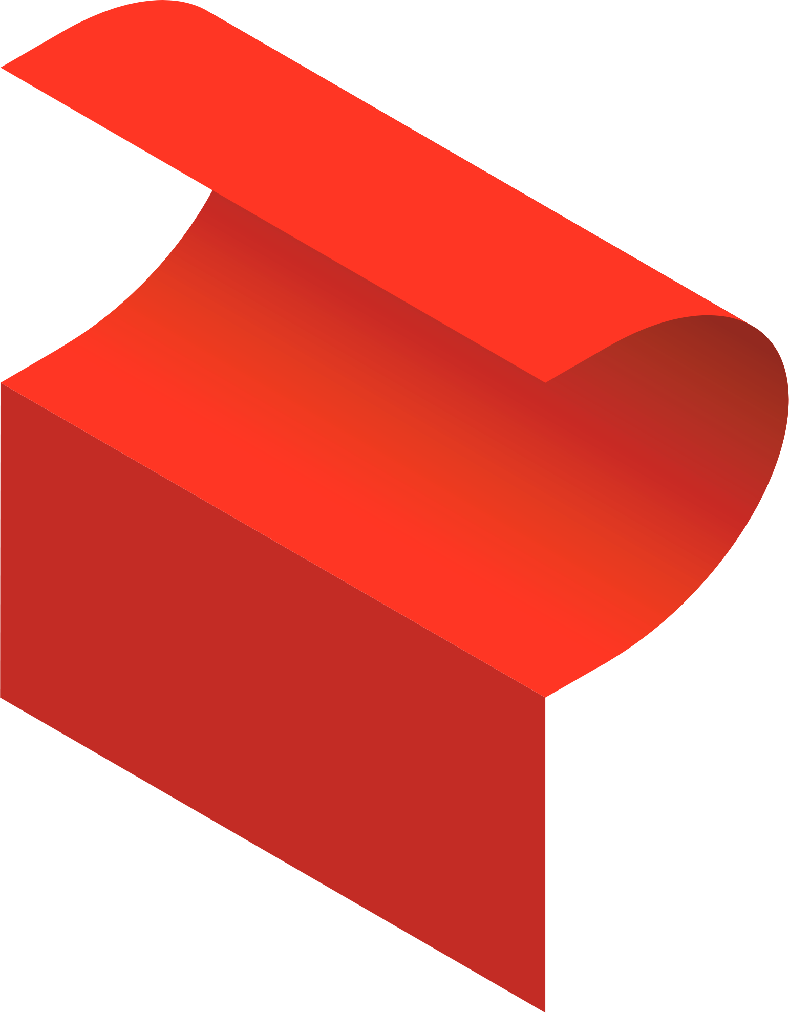 Pasona Group logo (transparent PNG)