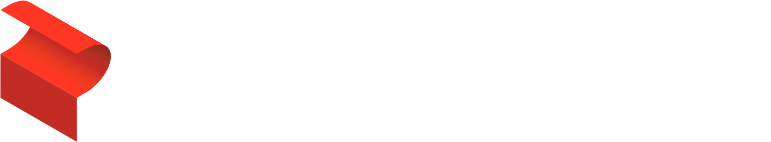 Pasona Group logo fulle size on a dark background (transparent PNG)