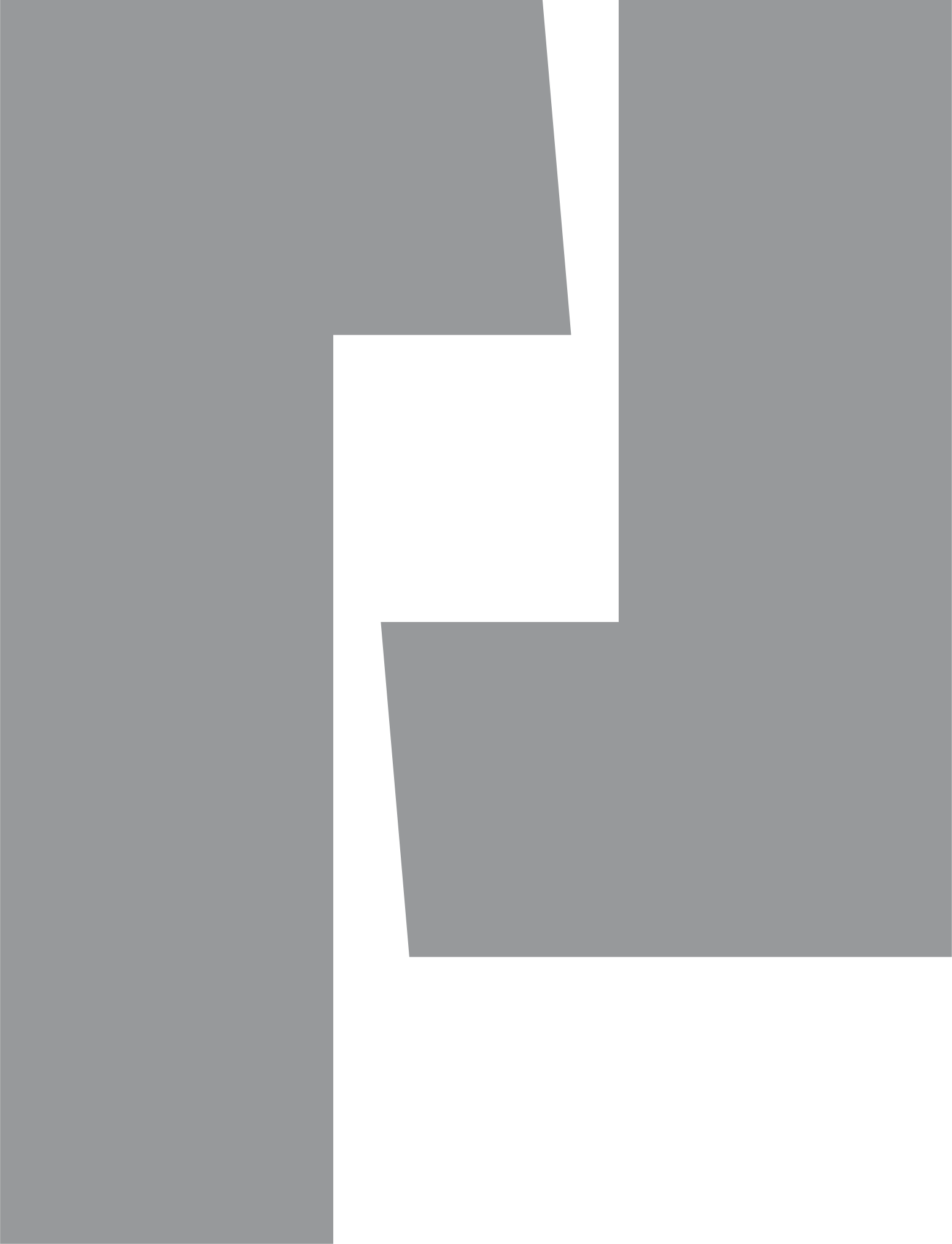 Persol Holdings logo (PNG transparent)