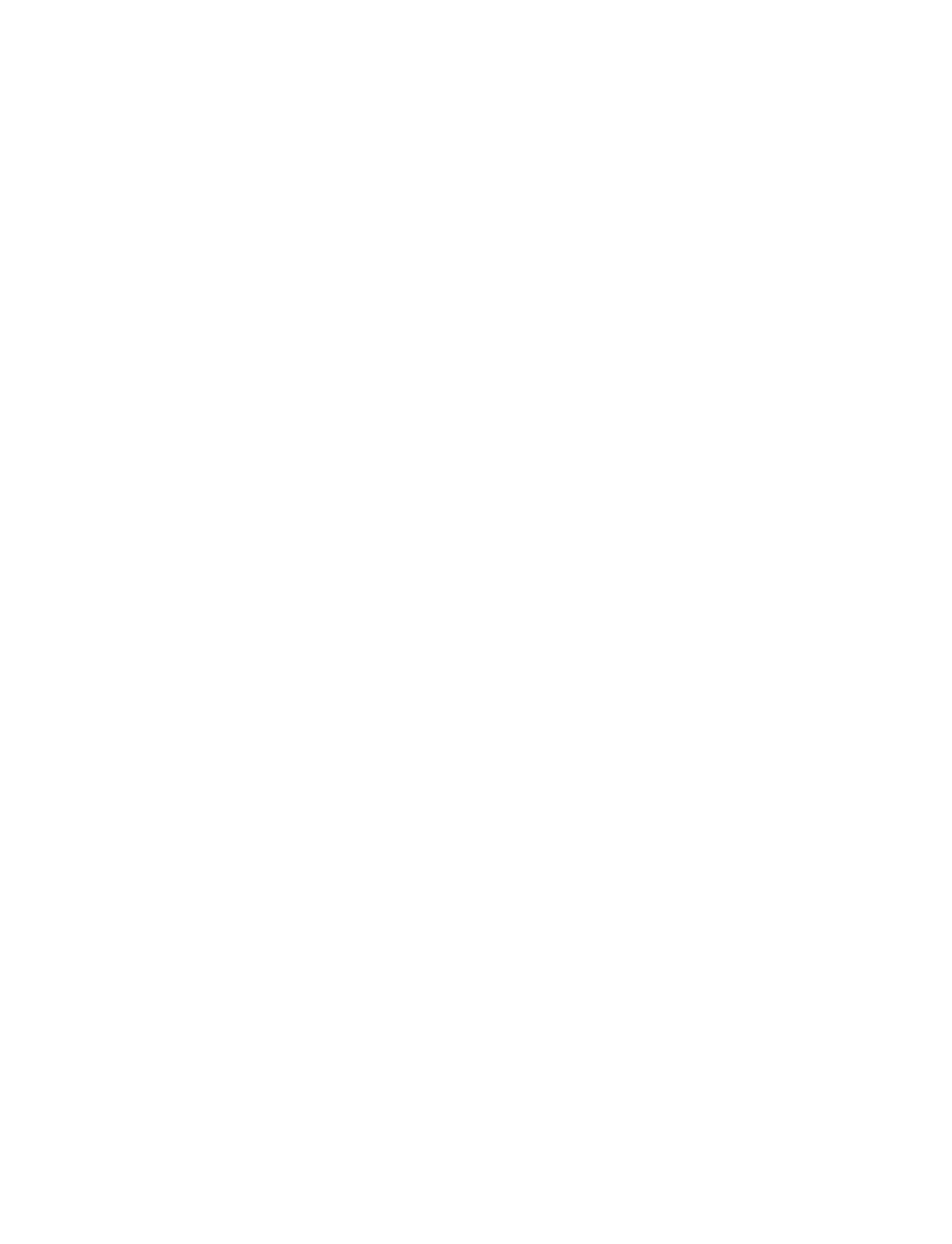 Persol Holdings logo pour fonds sombres (PNG transparent)