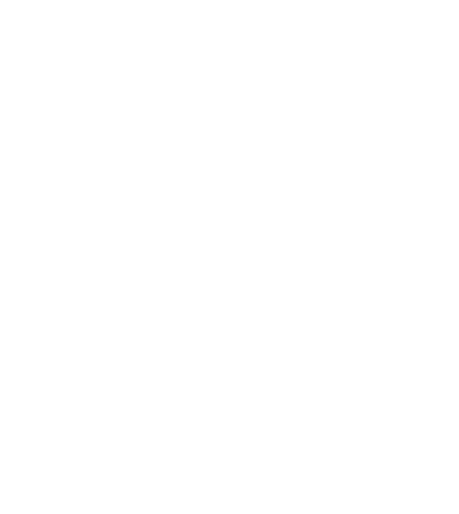 Persol Holdings logo grand pour les fonds sombres (PNG transparent)