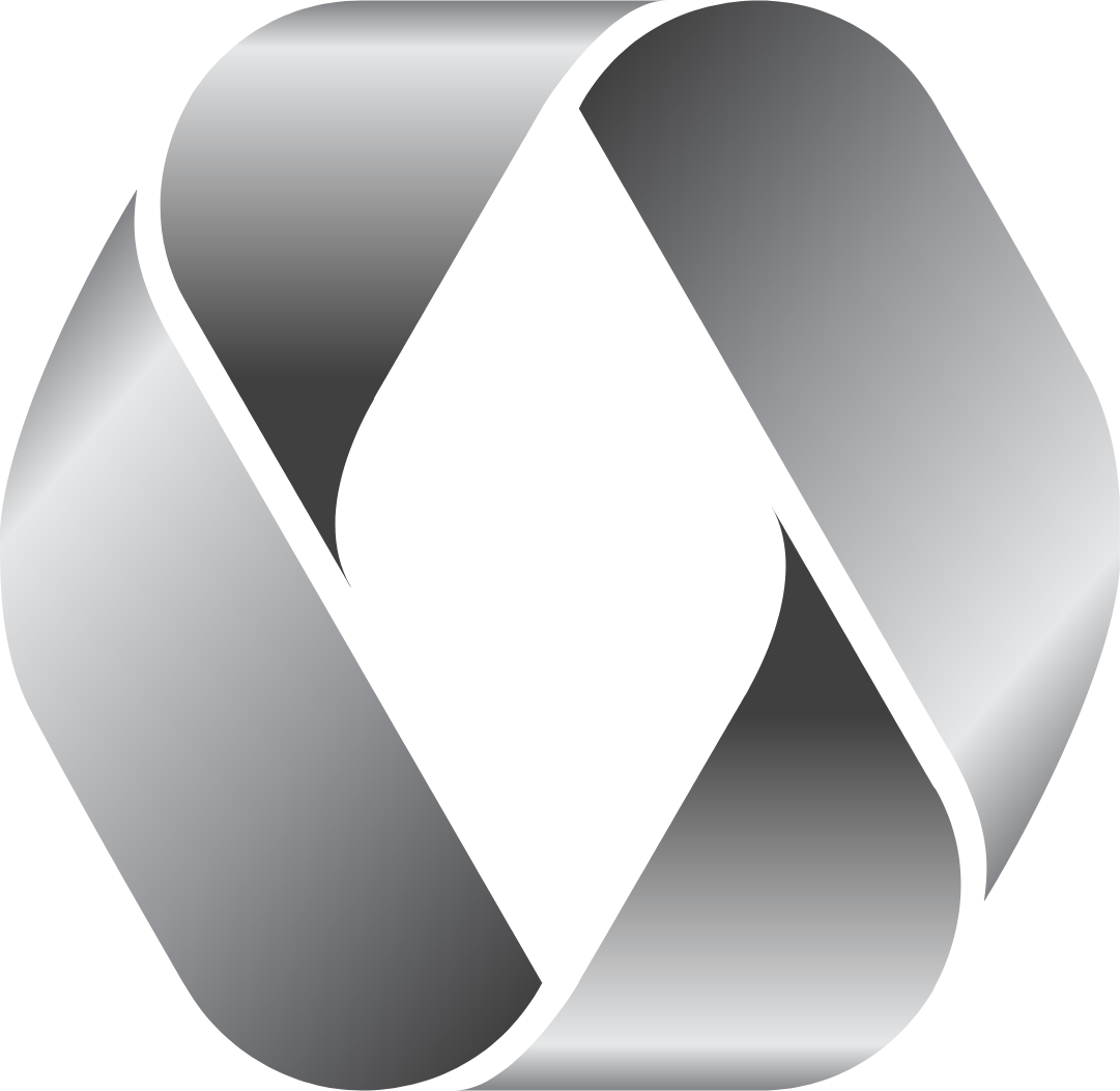 Saudi Industrial Services Company logo (transparent PNG)