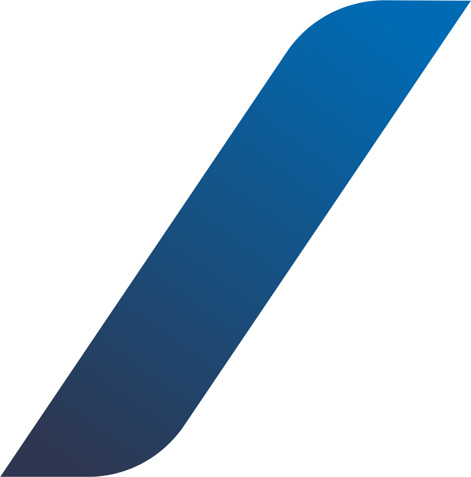 Sustained Infrastructure Holding Company (sisco) logo (PNG transparent)