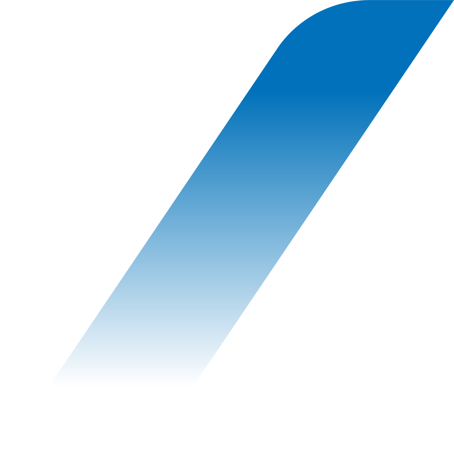 Sustained Infrastructure Holding Company (sisco) logo pour fonds sombres (PNG transparent)