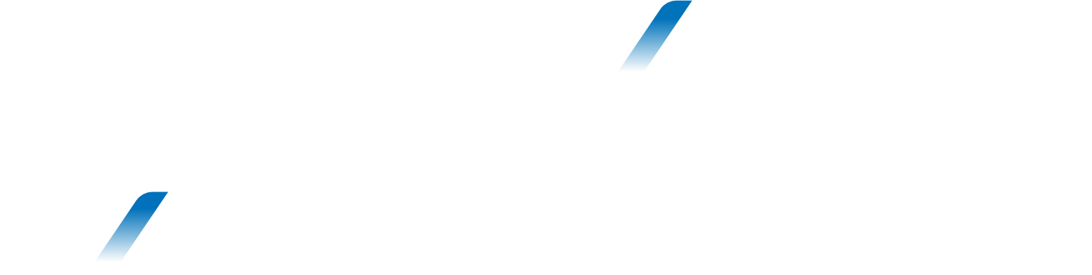 Sustained Infrastructure Holding Company (sisco) logo grand pour les fonds sombres (PNG transparent)