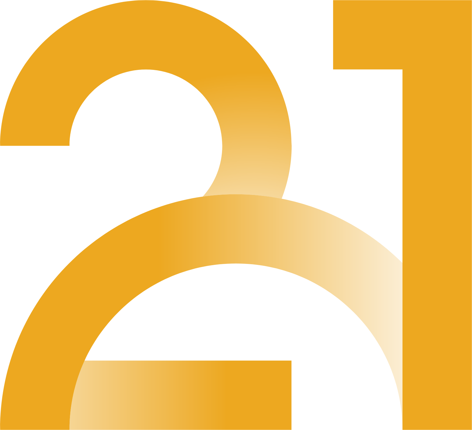 21Shares logo (transparent PNG)