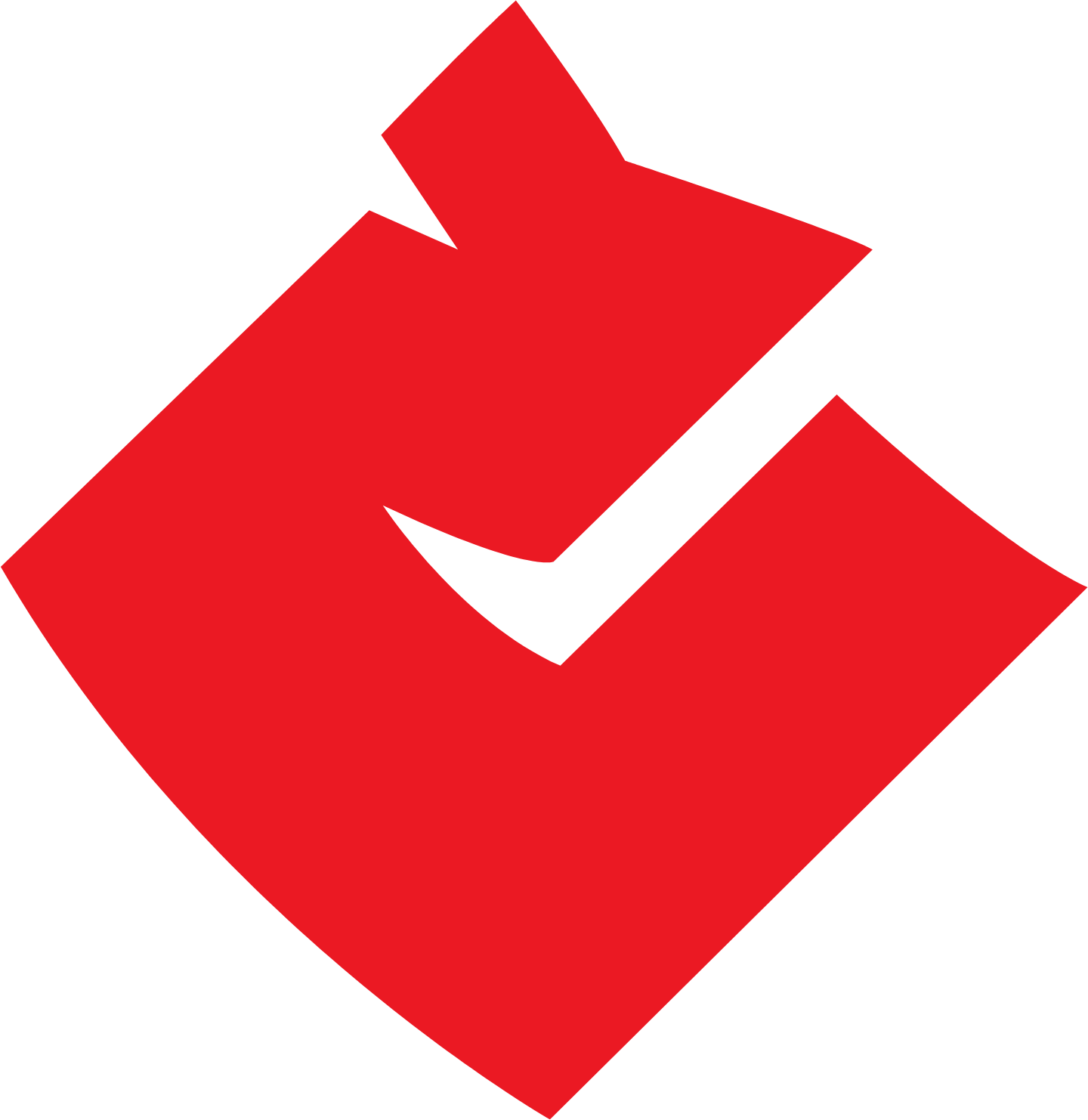 Yulon Motor Company logo (PNG transparent)