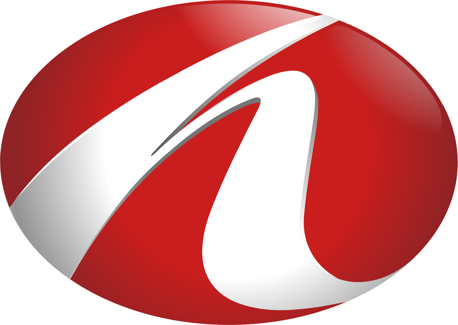 Hotai Motor
 logo (transparent PNG)