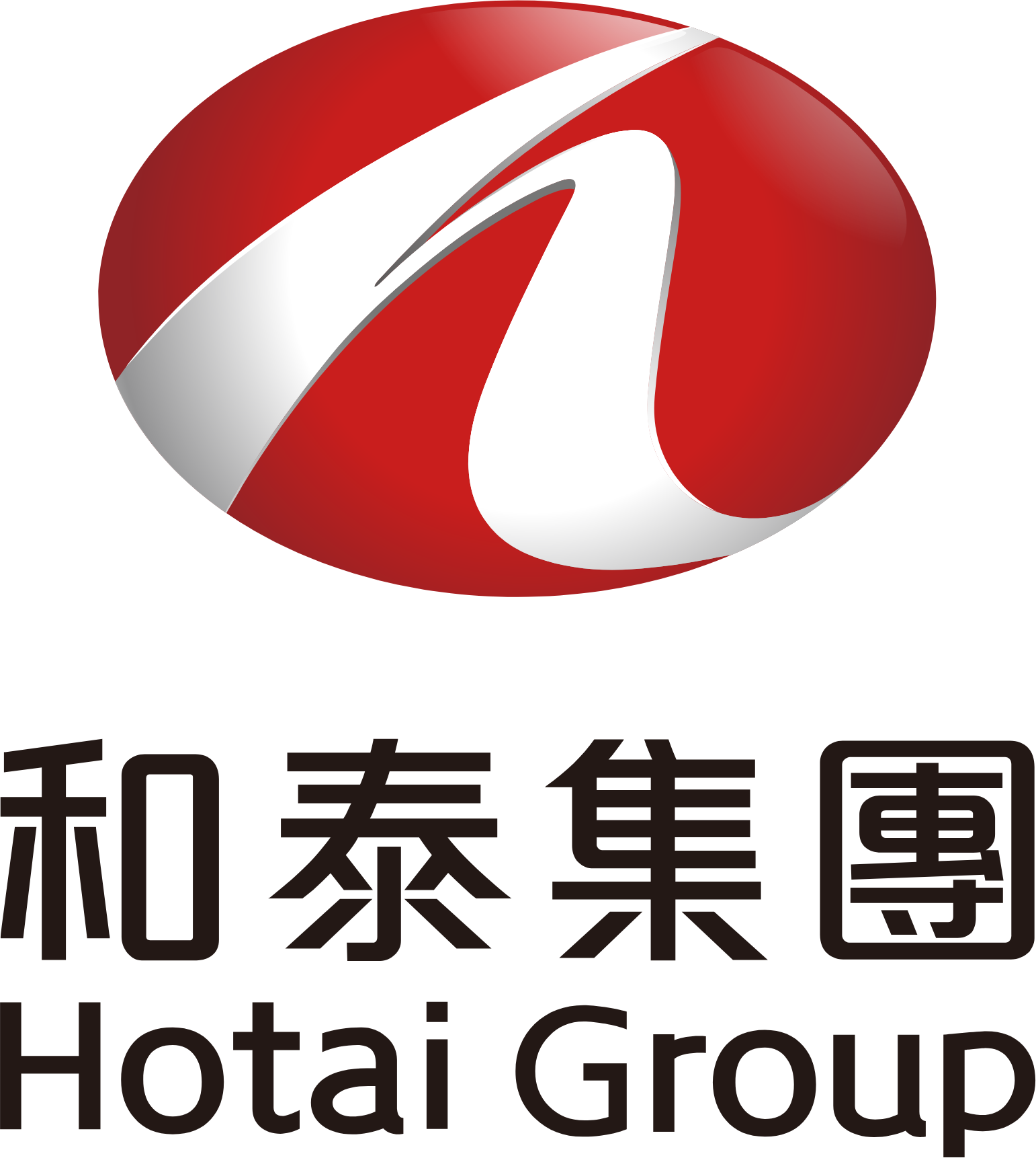 Hotai Motor
 logo large (transparent PNG)