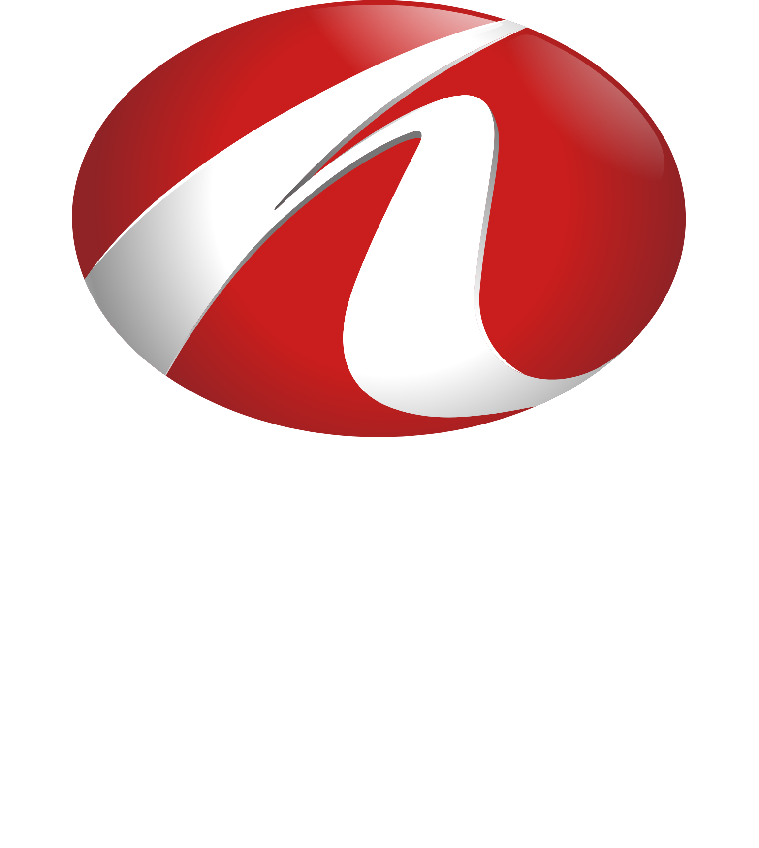 Hotai Motor
 logo fulle size on a dark background (transparent PNG)