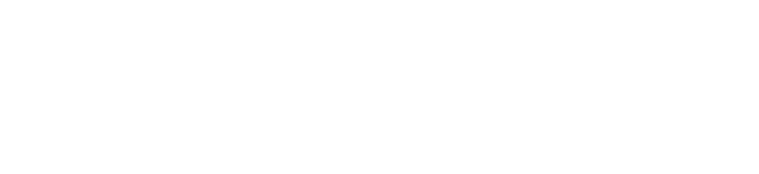 Fujiya Co., Ltd. logo fulle size on a dark background (transparent PNG)
