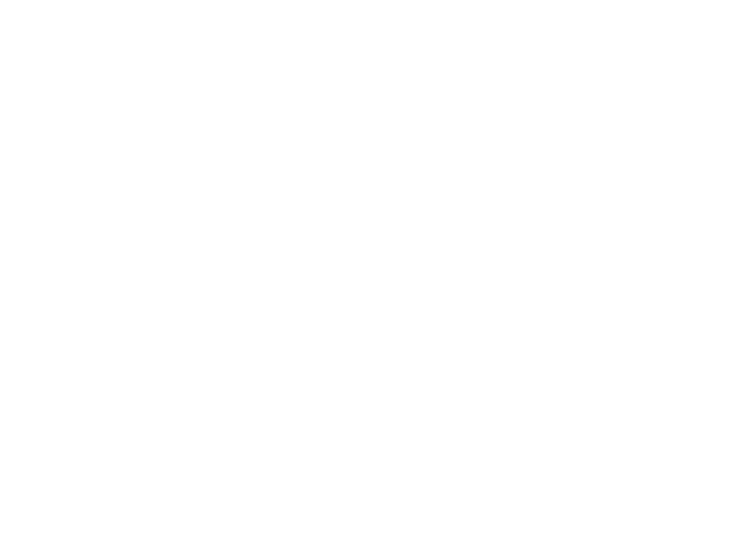 Kameda Seika logo pour fonds sombres (PNG transparent)