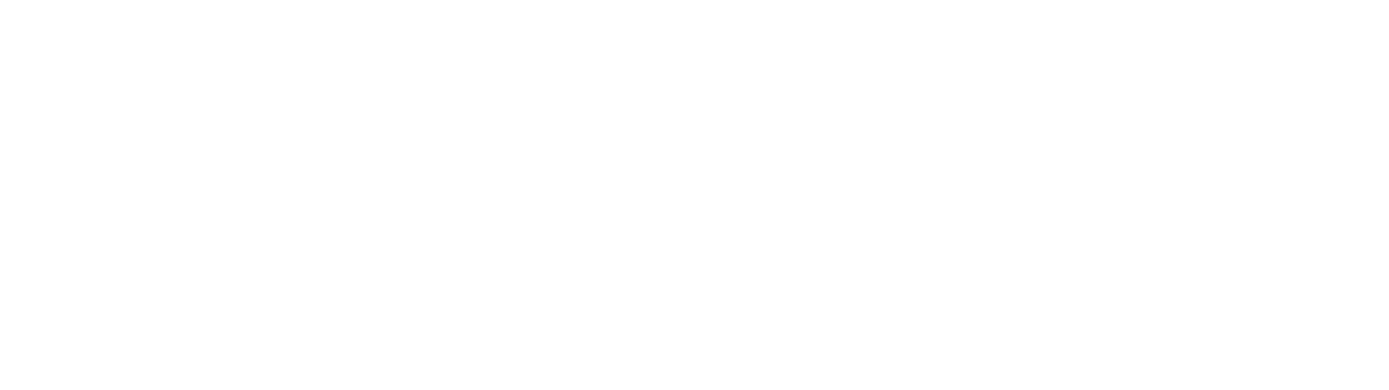 Kotobuki Spirits Logo groß für dunkle Hintergründe (transparentes PNG)