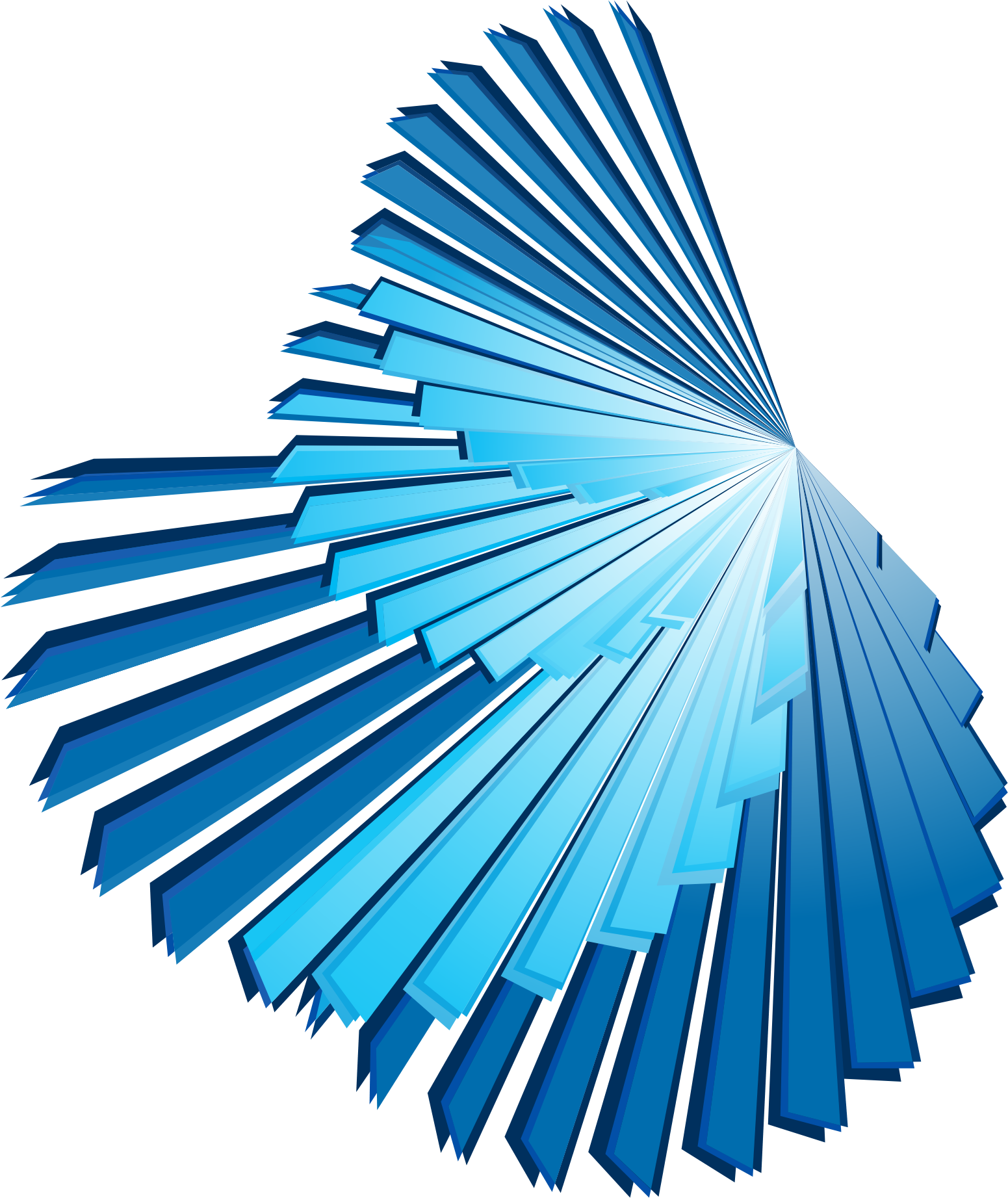 Luberef (Saudi Aramco Base Oil Company) Logo (transparentes PNG)