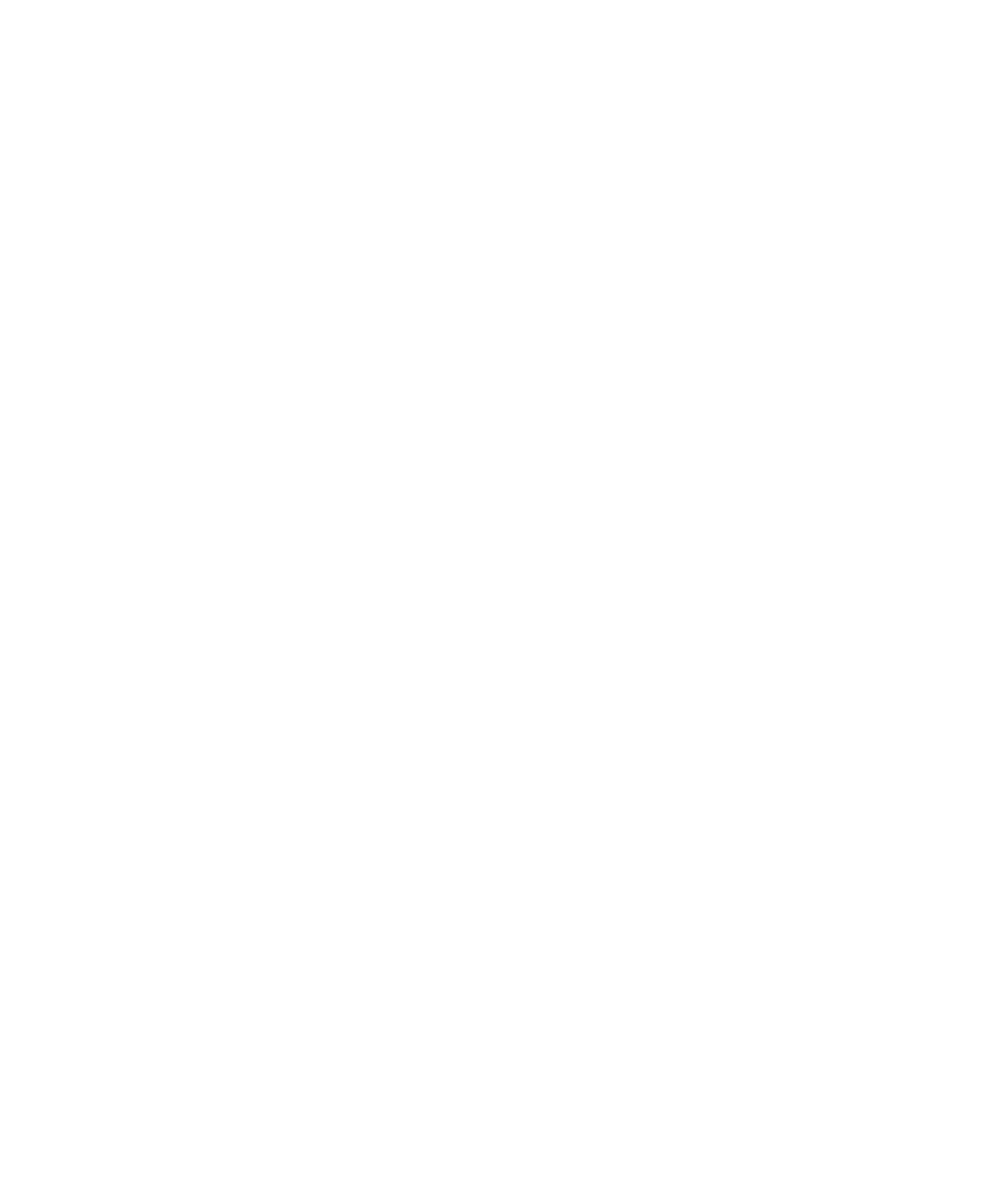 Luberef (Saudi Aramco Base Oil Company) Logo für dunkle Hintergründe (transparentes PNG)