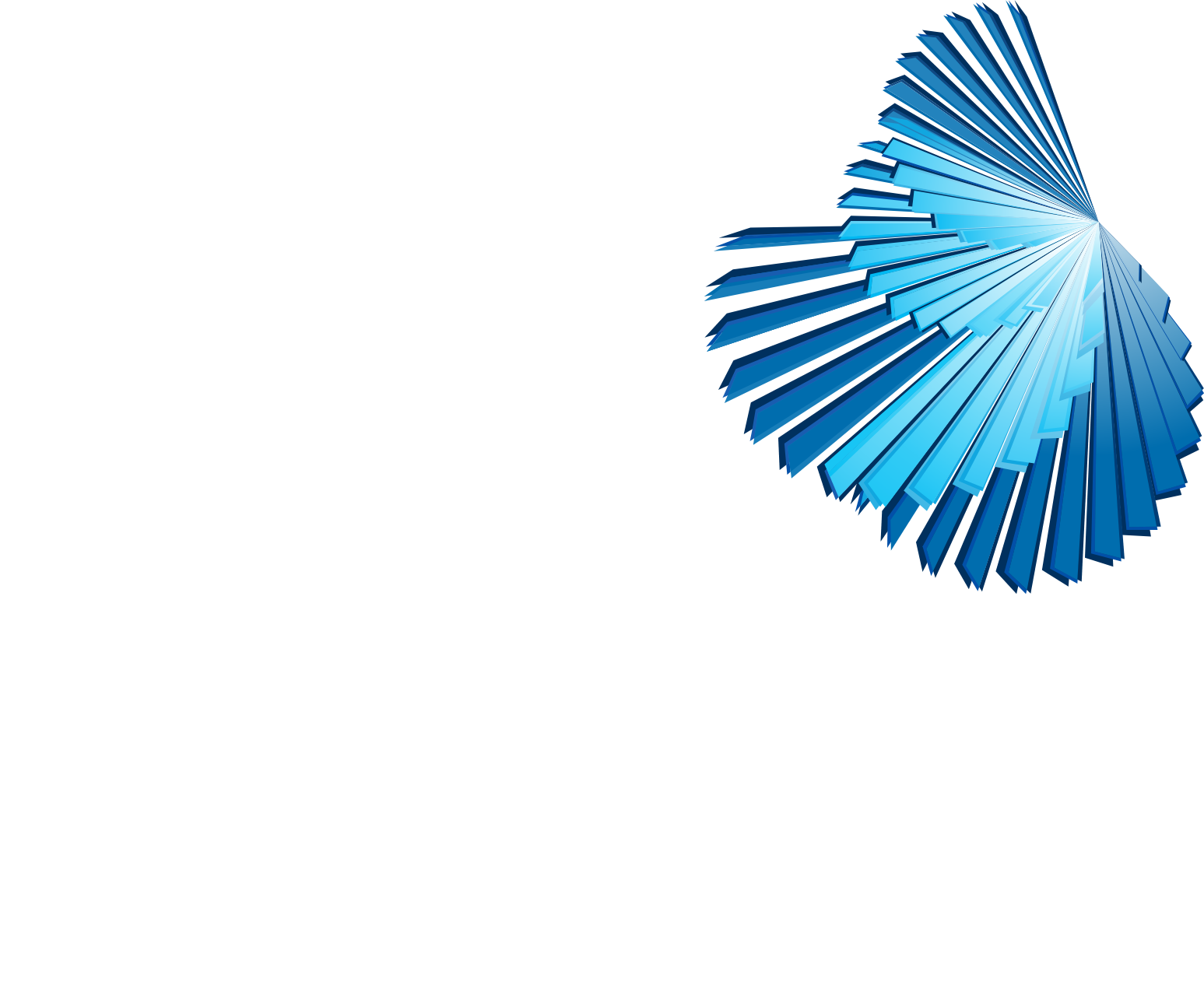 Luberef (Saudi Aramco Base Oil Company) Logo groß für dunkle Hintergründe (transparentes PNG)