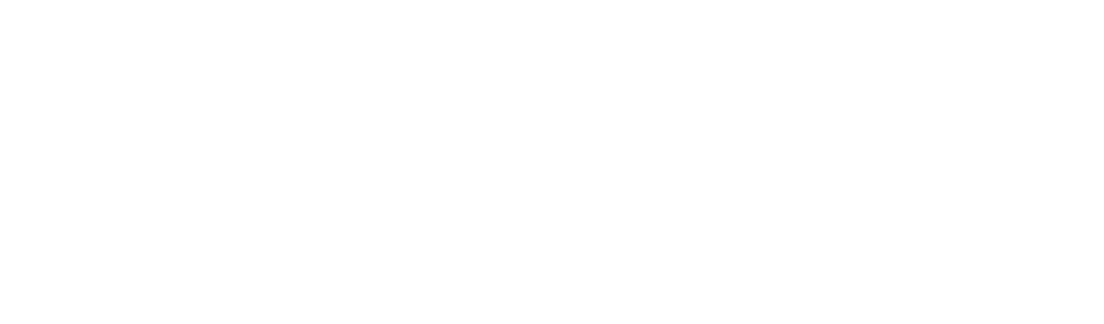Calbee, Inc. logo pour fonds sombres (PNG transparent)