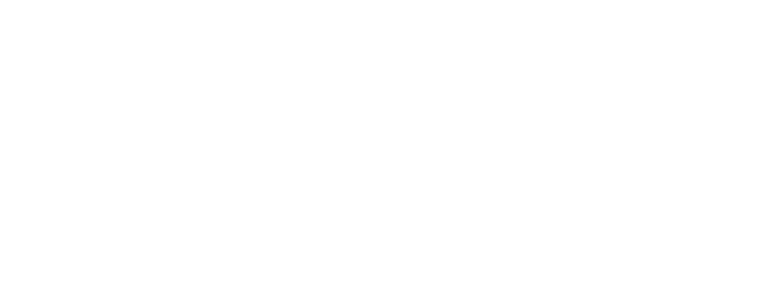 Calbee, Inc. logo grand pour les fonds sombres (PNG transparent)