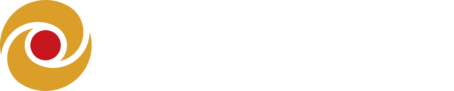 Zijin Gold International Company Limited logo fulle size on a dark background (transparent PNG)