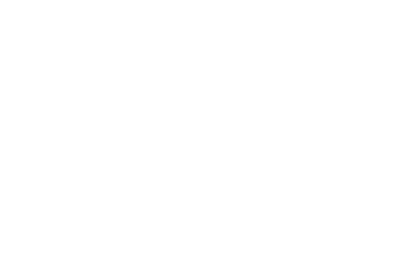 Morinaga Milk Industry logo on a dark background (transparent PNG)