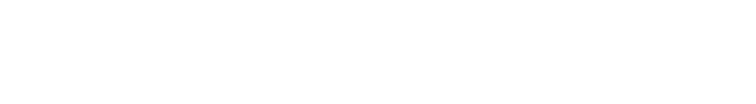 Morinaga Milk Industry logo fulle size on a dark background (transparent PNG)