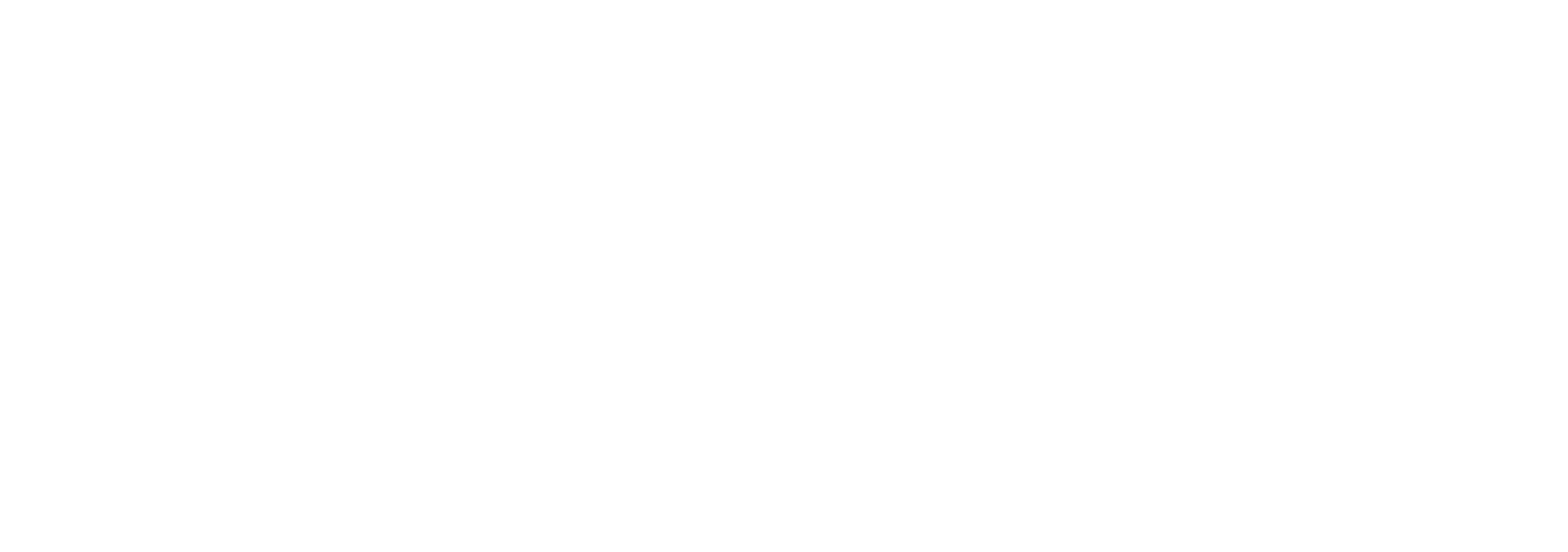 Yonghe Medical Group Logo groß für dunkle Hintergründe (transparentes PNG)