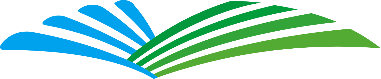 Almarai logo (PNG transparent)