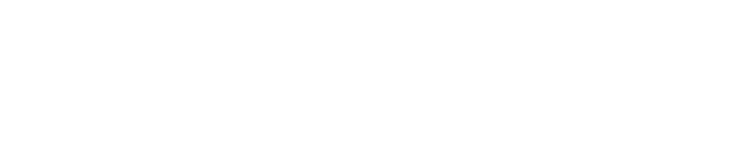 Almarai logo pour fonds sombres (PNG transparent)