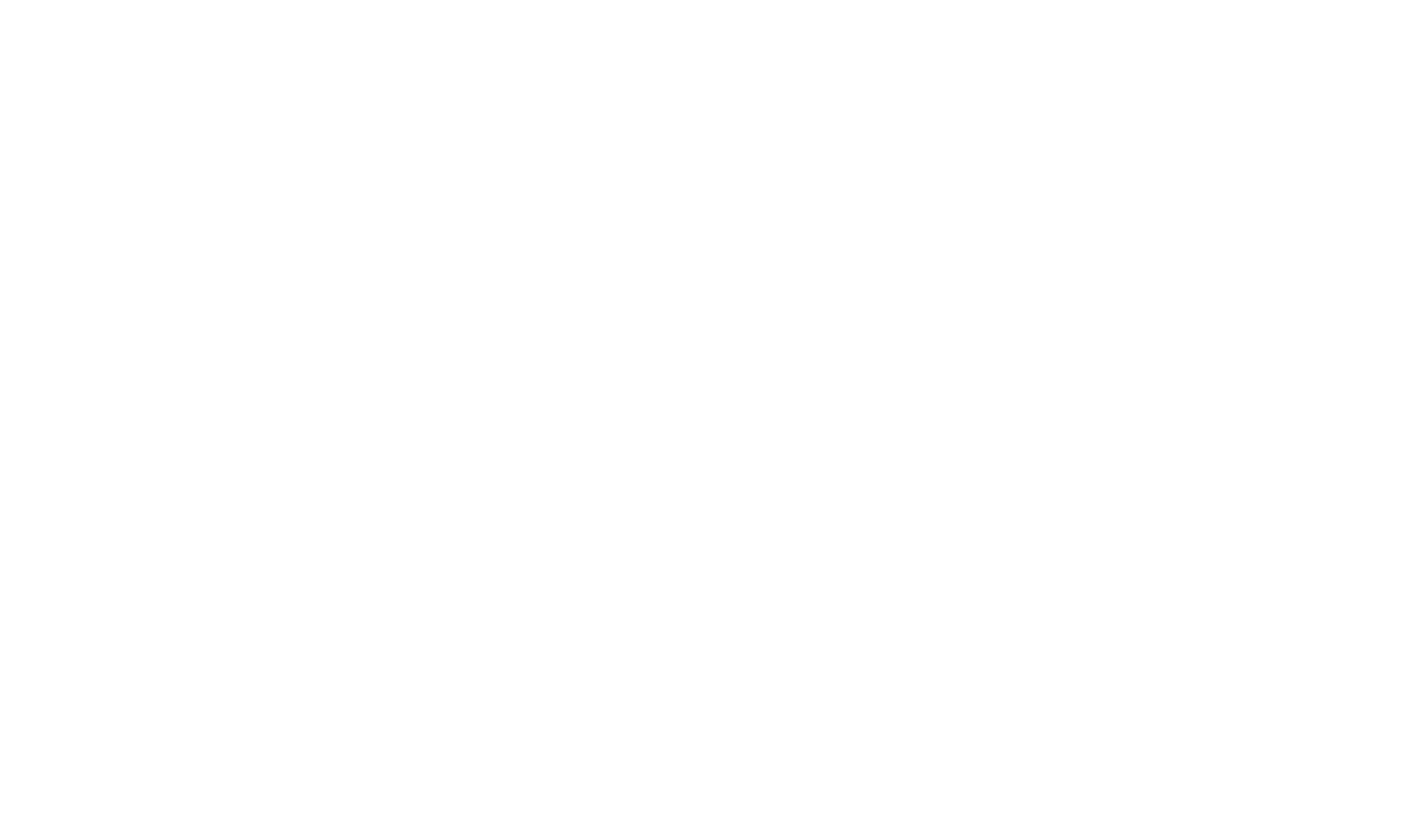 Almarai logo grand pour les fonds sombres (PNG transparent)