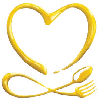 Tanmiah Food Company Logo (transparentes PNG)