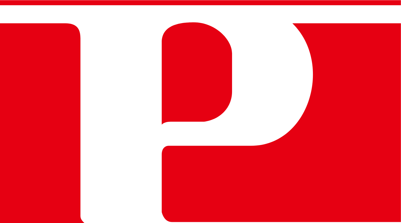 Prima Meat Packers logo (transparent PNG)