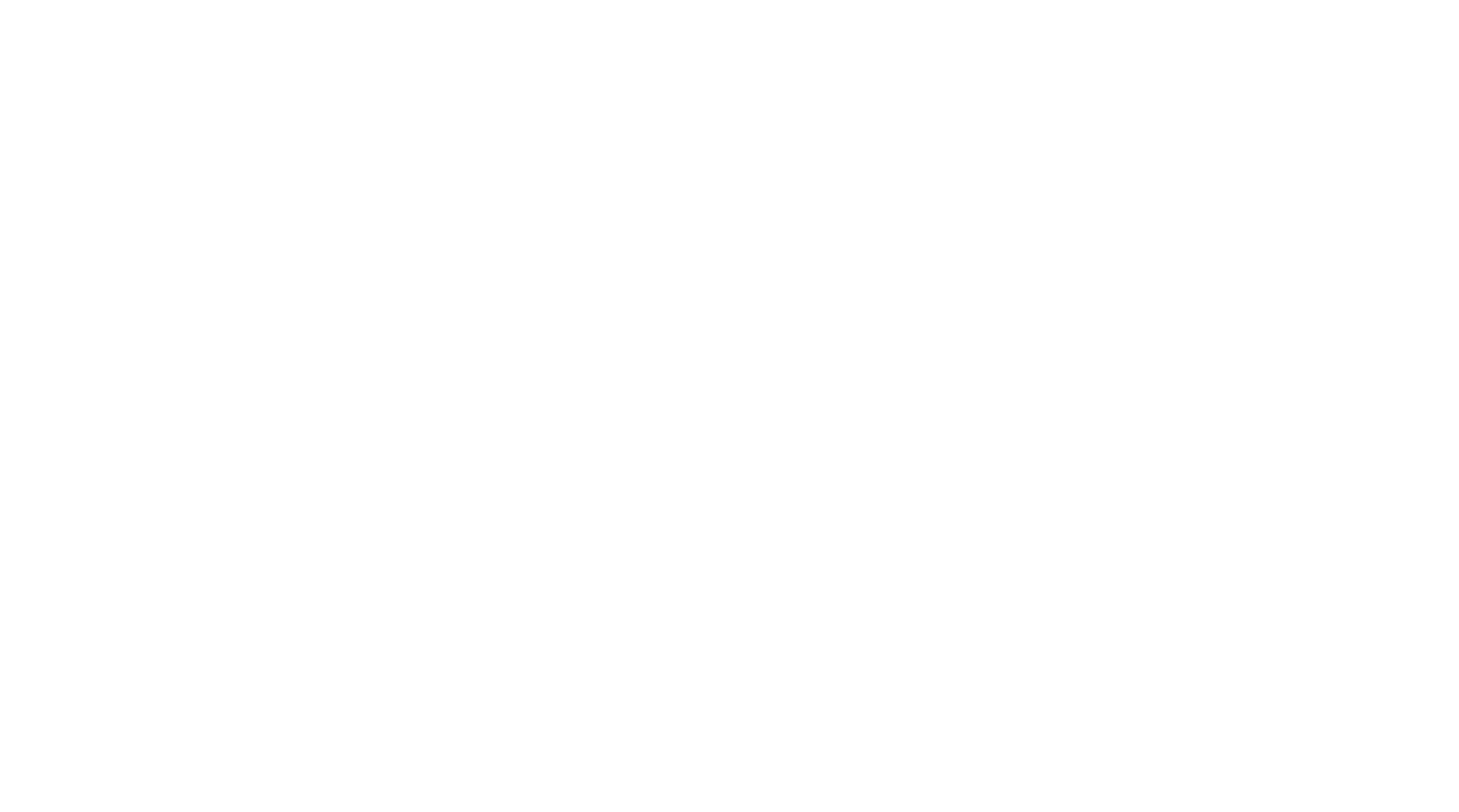 Prima Meat Packers logo on a dark background (transparent PNG)