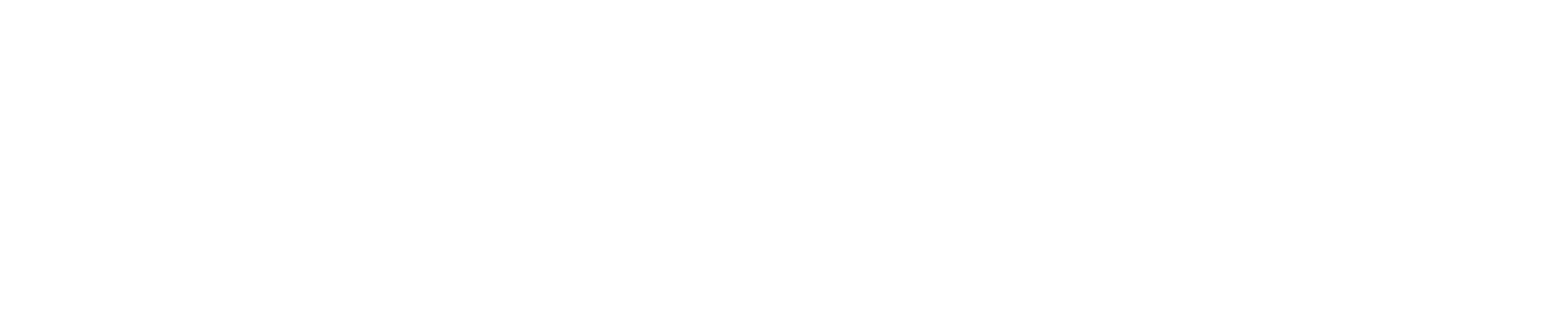 Prima Meat Packers logo fulle size on a dark background (transparent PNG)