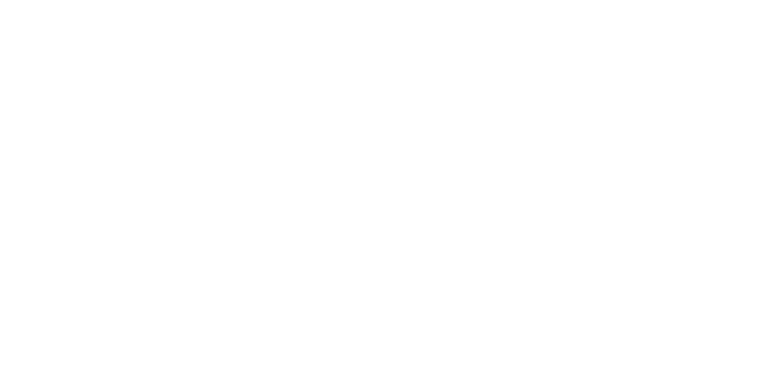 MGM China Holdings logo on a dark background (transparent PNG)