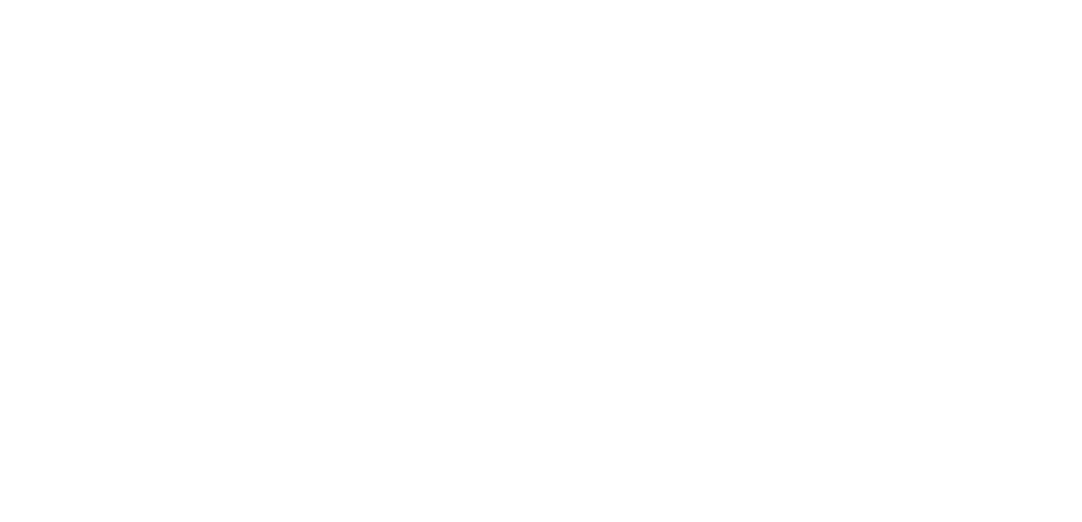MGM China Holdings logo fulle size on a dark background (transparent PNG)