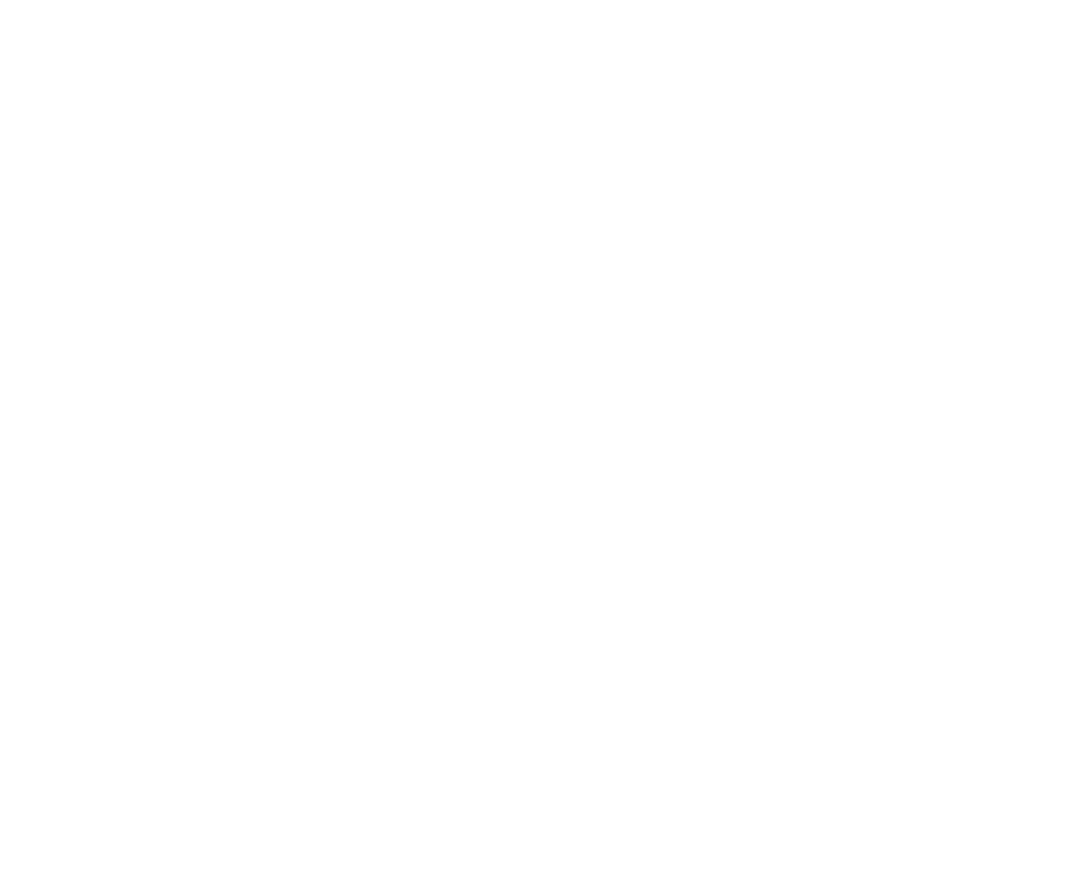 NH Foods (Nipponham) logo pour fonds sombres (PNG transparent)