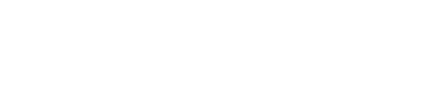 NH Foods (Nipponham) logo grand pour les fonds sombres (PNG transparent)